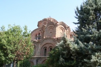 Eglise Bysantine