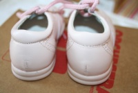 chaussures ebay jacadi 062