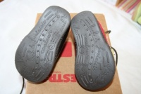 chaussures ebay jacadi 054