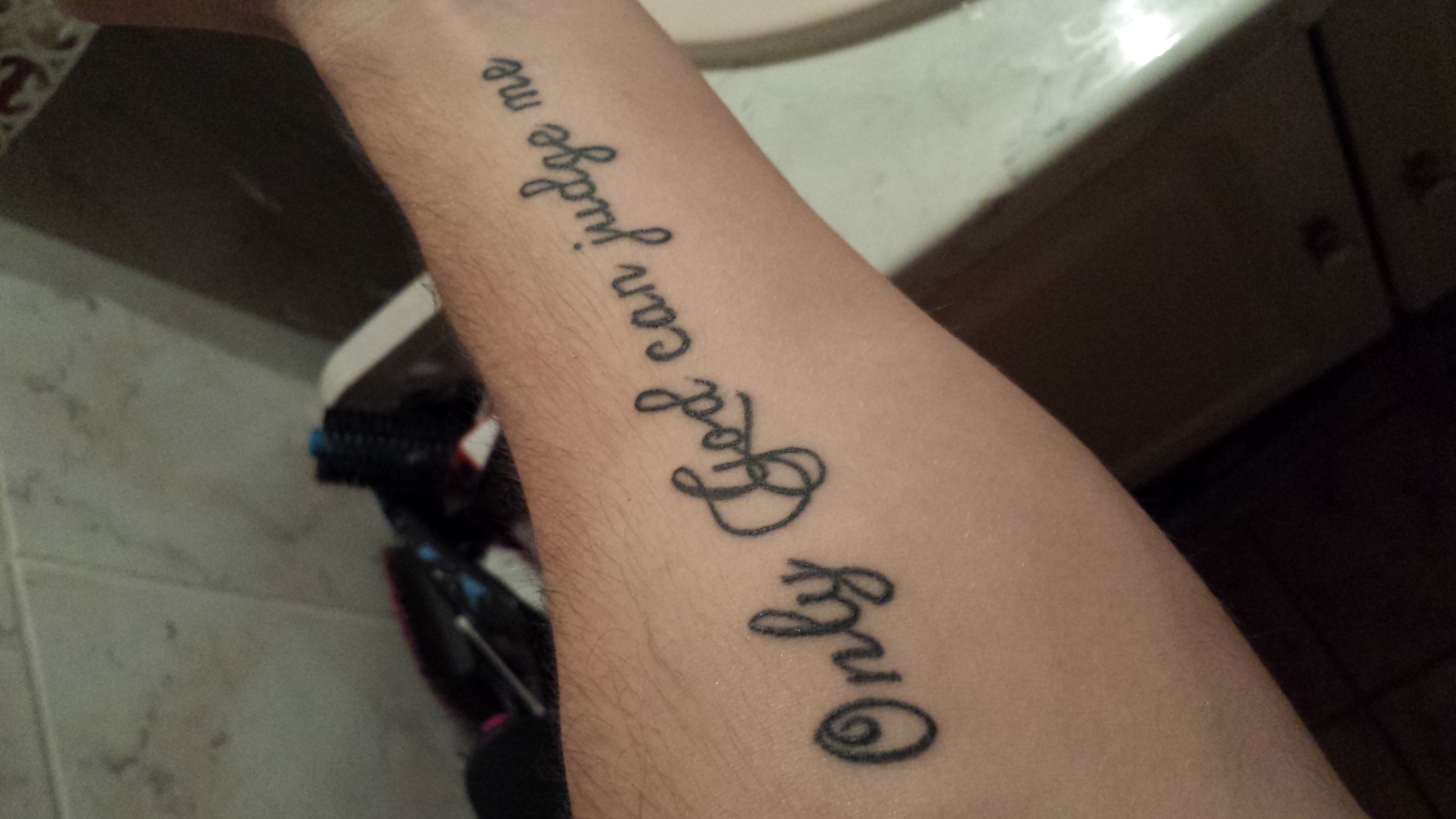 Tatouage S Efface T Il Tatouages Et Piercings Forum Beaute