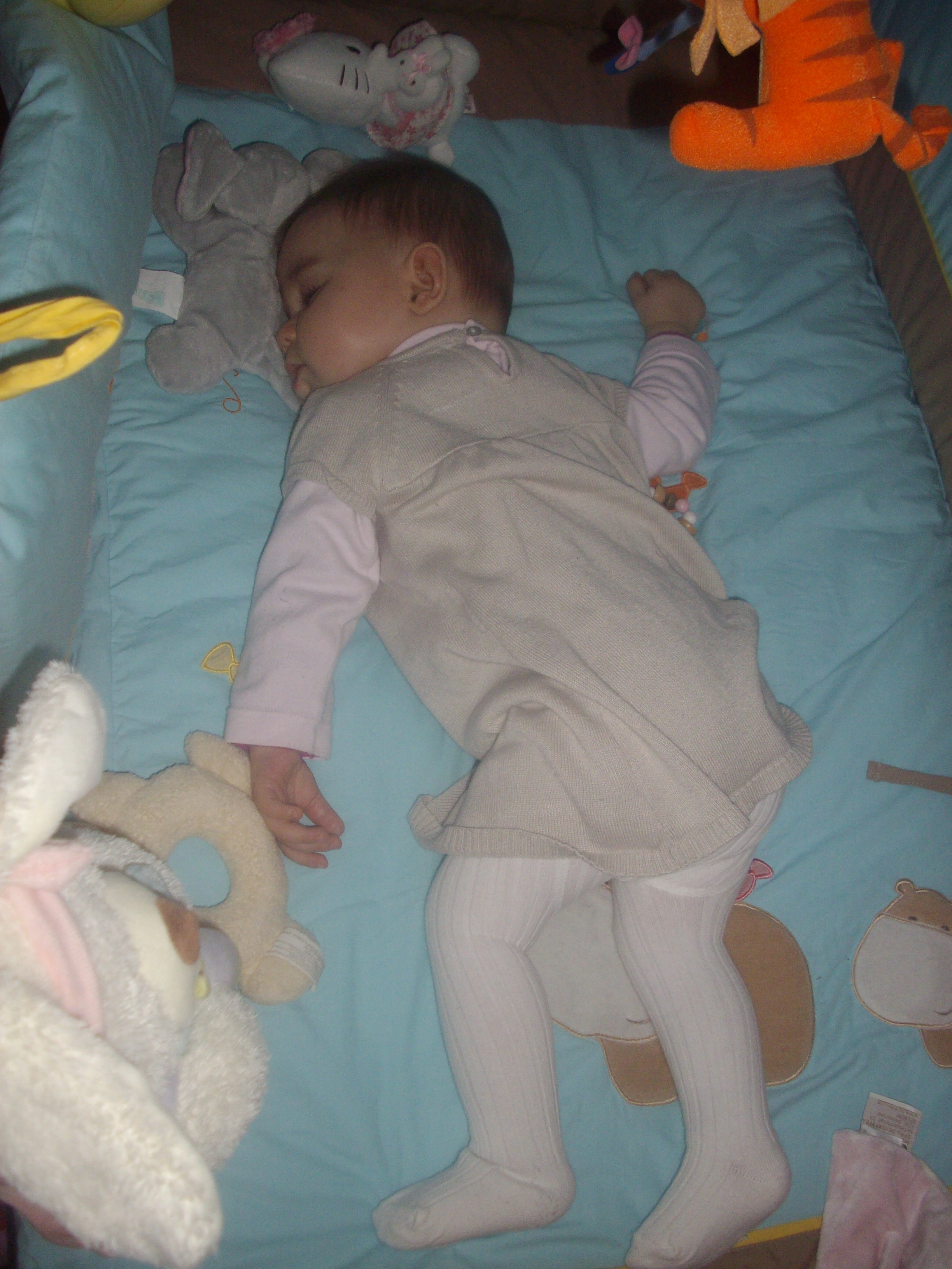 Help De Chez Help Mon Bebe Veut S Endormir Nez Contre Le Matelas Bebe Grandit Forum Grossesse Amp Bebe Doctissimo Help De Chez Help Mon Bebe Veut S Endormir Nez Contre Le Matelas Bebe Grandit Forum Grossesse Amp Bebe Doctissimo