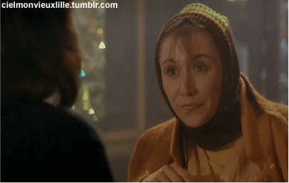 big-28306209052.gif big-28306209052.gif