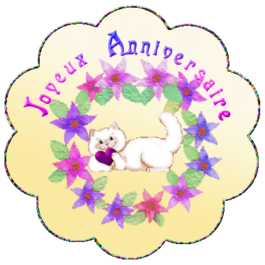 Joyeux Anniversaire Loris Grossesse Apres 35 Ans Forum Grossesse Bebe Joyeux Anniversaire Loris Grossesse Apres 35 Ans Forum Grossesse Bebe