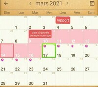Screenshot_20210317-121050_My Calendar