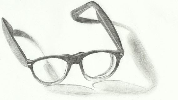 Chevrolet Corvette C2 1963 Mes dessins MissVivi72 Chevrolet Corvette C2 1963 Mes dessins MissVivi72