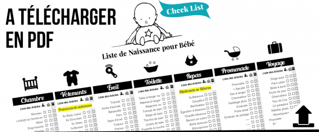 Reussir Sa Liste De Naissance Page 2 Futures Mamans Forum Grossesse Amp Bebe Doctissimo Reussir Sa Liste De Naissance Page 2 Futures Mamans Forum Grossesse Amp Bebe Doctissimo