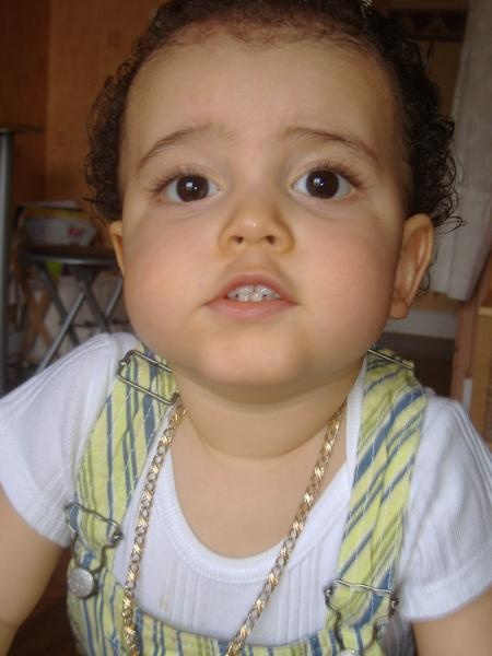 Qui A Un Bebe Quarteron Metisse Page 2 Forum Libre Grossesse Et Bebe Forum Grossesse Amp Bebe Doctissimo Qui A Un Bebe Quarteron Metisse Page 2 Forum Libre Grossesse Et Bebe Forum Grossesse Amp Bebe Doctissimo