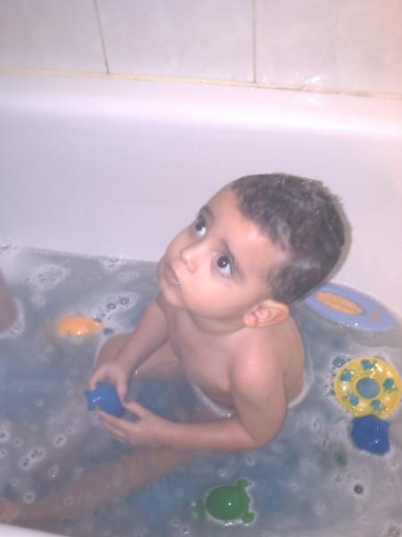 Qui A Un Bebe Quarteron Metisse Page 2 Forum Libre Grossesse Et Bebe Forum Grossesse Amp Bebe Doctissimo Qui A Un Bebe Quarteron Metisse Page 2 Forum Libre Grossesse Et Bebe Forum Grossesse Amp Bebe Doctissimo