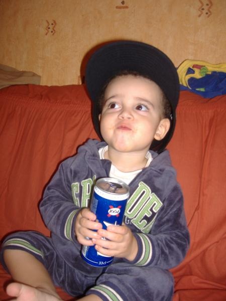 Qui A Un Bebe Quarteron Metisse Page 2 Forum Libre Grossesse Et Bebe Forum Grossesse Amp Bebe Doctissimo Qui A Un Bebe Quarteron Metisse Page 2 Forum Libre Grossesse Et Bebe Forum Grossesse Amp Bebe Doctissimo