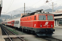 train_1044