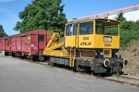 train-1054