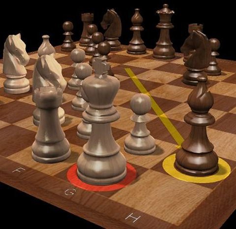 chess160414