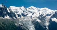 massif-du-mont-blanc