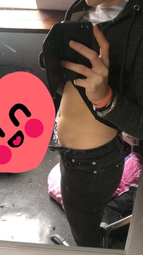Ventre Gonflee Debut Grossesse Normal Alimentation Et Grossesse Forum Grossesse Amp Bebe Doctissimo Ventre Gonflee Debut Grossesse Normal Alimentation Et Grossesse Forum Grossesse Amp Bebe Doctissimo