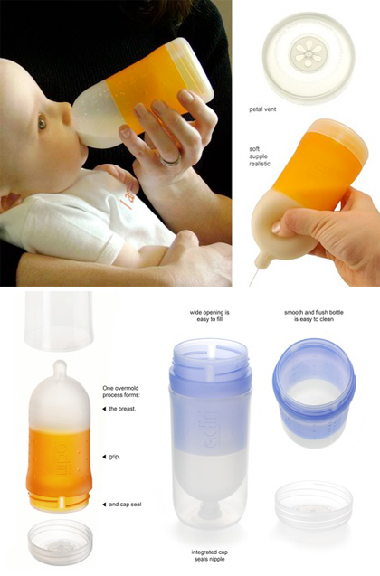 Quelle Tasse A Bec Pour Bebe Allaite Allaitement Forum Grossesse Amp Bebe Doctissimo