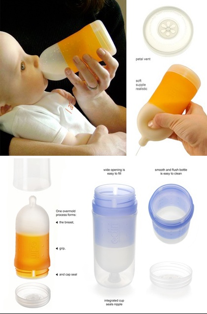 Quelle Tasse A Bec Pour Bebe Allaite Quelle Tasse A Bec Pour Bebe Allaite