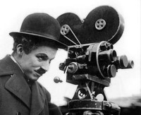 Chaplin_Camera2