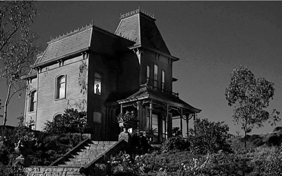 Hitchcock-Psycho-House1