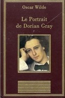 le_portrait_de_dorian_gray_wilde