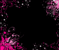 27103607-pink-and-black-wallpapers