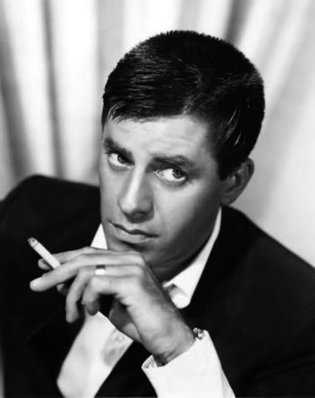 young-jerry-lewis