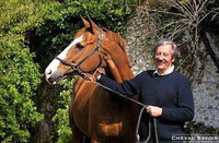 jean-rochefort-interview-cheval-relation-passionnelle-4