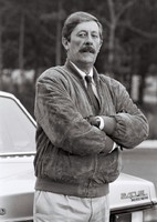 jean-rochefort-pendant-le-tournage-du-film-le-moustachu-le-27-septembre-1986