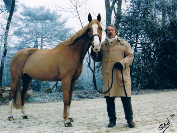jean-rochefort-interview-cheval-relation-passionnelle-12