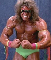 the-ultimate-warrior04