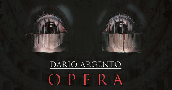 Opera-Argento_0