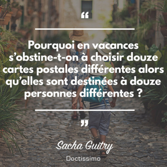 Citation-de-Sacha-Guitry