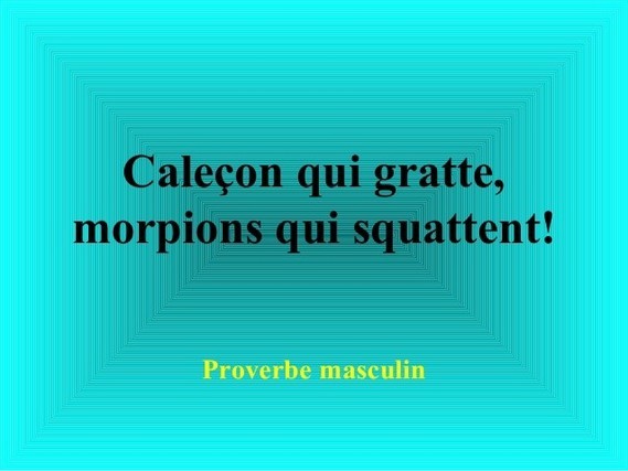 fauxproverbes-1-4-638