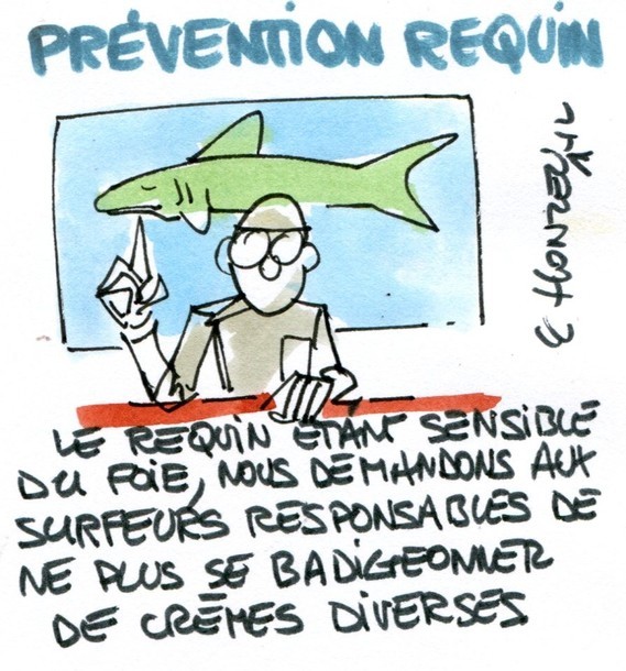 imgscan-contrepoints507-requin