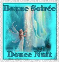 Ectac-Bonne-soiree150-03