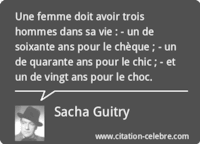 citation-sacha-guitry-19714