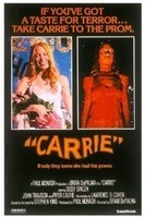 Carrie-1976