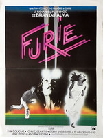 furie-affiche-de-film-40x60-cm-1978-kirk-douglas-brian-de-palma