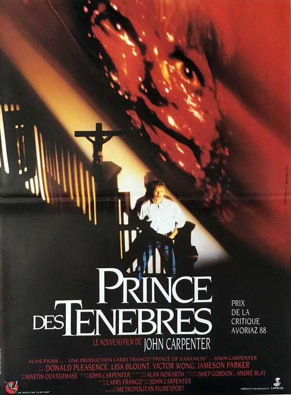 prince-des-tenebres-affiche-de-film-40x60-cm-1987-donald-pleasence-john-carpenter