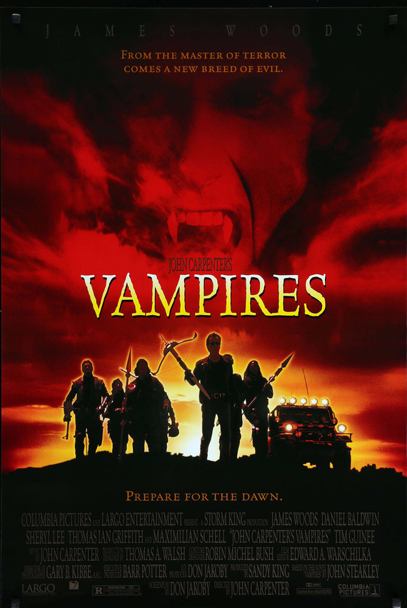 vampires-affiche-de-film-69x101-cm-ds-1998-james-woods-john-carpenter-
