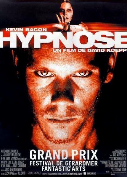 stir-of-echoes-hypnose-1-poster-david-koepp-kevin-bacon