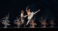 ballet-549614_960_720