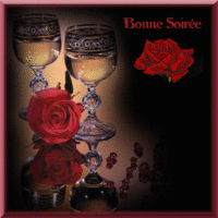 Ectac-Bonne-soiree296-03-jpg