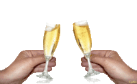 champagne-et-mains