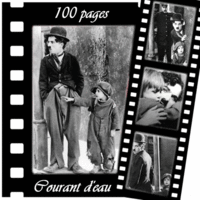 Montage CHAPLIN-100 ^pages