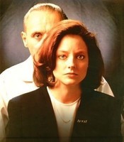 Hannibal_Lecter_Clarice_Starling
