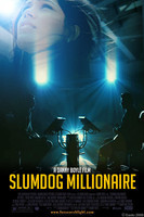 slumdog_millionaire-4