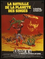 la-bataille-de-la-planete-des-singes-affiche-de-film-60x80-1973-roddy-mcdowall
