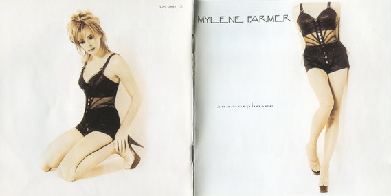 mylene-farmer-album-anamorphosee-livret-001
