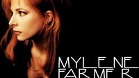 -telecharger-mylene-farmer