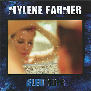 1512057-mylene-farmer-bleu-noir-201m
